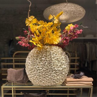 Les Libres Accessoires