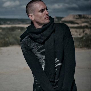 Männer Mode Transit 