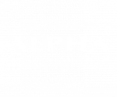 Alpha Studio