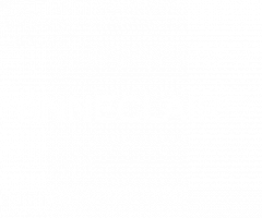 Anneclaire