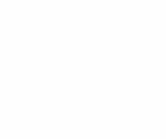 Cambio