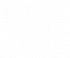 Fabrizio Lenzi