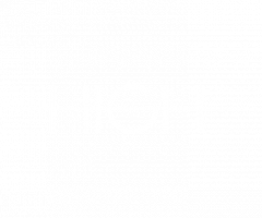 High