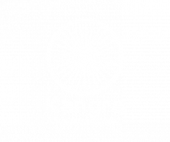 Kangra Cashmere