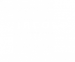 les-libre-circolo-1901.png