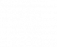 Biancalancia Mode