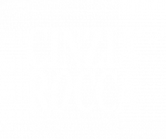 les-libres-cinzia-rocca.png