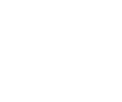 Gianni Chiarini Firenze