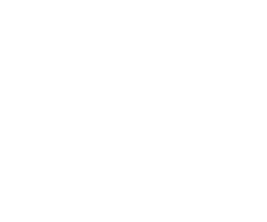 Izipizi Paris