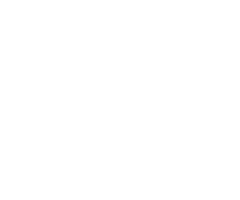 La Milanesa - made in Milan