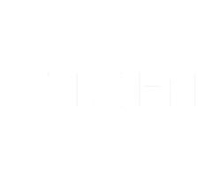 Tandem