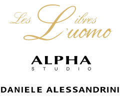 les-libres-uomo-label-01.png