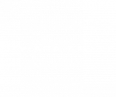 Liviana Conti