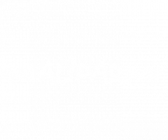 Malìparmi 