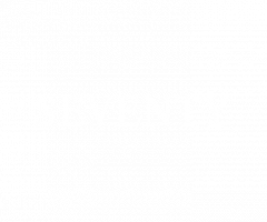 Seventy