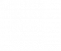 Terre Alte