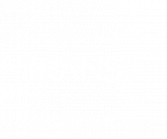 Transit