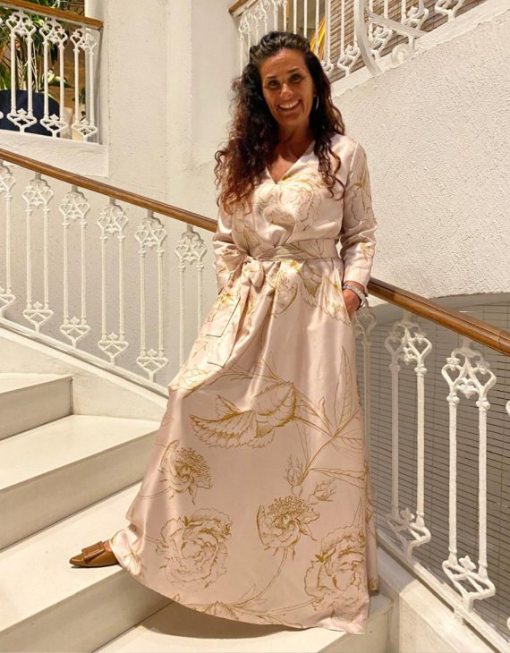 Janette - Les Libres